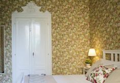 Others 6 JOIVY Flowers Apartment 25