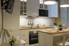 Others JOIVY Flowers Apartment 25