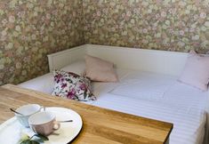 Others 5 JOIVY Flowers Apartment 25