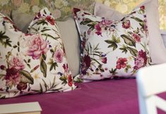 Others 2 JOIVY Flowers Apartment 25