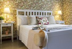 Others 3 JOIVY Flowers Apartment 25