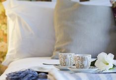 Others 4 JOIVY Flowers Apartment 25