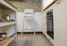 Others 7 JOIVY Flowers Apartment 25