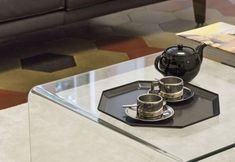 Lain-lain 2 JOIVY Fabulous Charming House in Como