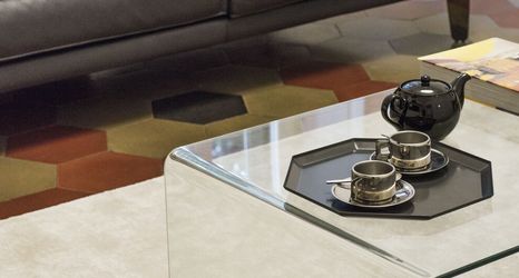 Lain-lain 2 JOIVY Fabulous Charming House in Como