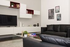 Lain-lain JOIVY Fabulous Charming House in Como