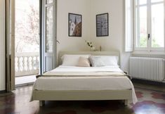 Lain-lain 6 JOIVY Fabulous Charming House in Como