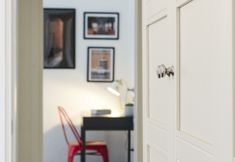 Lain-lain 4 JOIVY Fabulous Charming House in Como