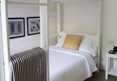 Lain-lain 5 JOIVY Fabulous Charming House in Como