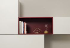 Lain-lain 7 JOIVY Fabulous Charming House in Como