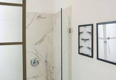 Lain-lain 3 JOIVY Fabulous Charming House in Como