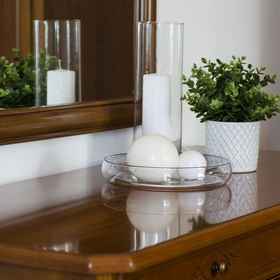 Room1凱悅尚選小房子,科莫省飯店