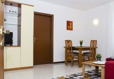 其他 2 JOIVY Little House