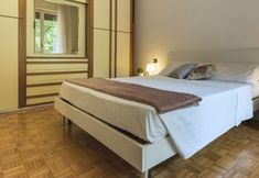 其他 7 JOIVY Welcoming 1BR apt next to Villa Olmo