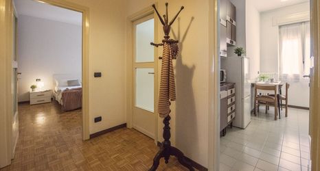 其他 2 JOIVY Welcoming 1BR apt next to Villa Olmo