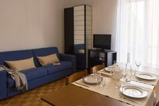 其他 JOIVY Welcoming 1BR apt next to Villa Olmo