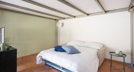 其他 2 JOIVY Green Terraced House