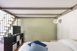 其他 4 JOIVY Green Terraced House