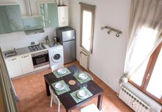 其他 7 JOIVY Green Terraced House