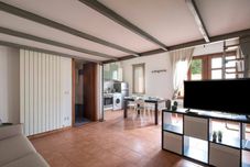 其他 JOIVY Green Terraced House