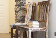 Others 4 JOIVY Elegant 1BR Flat Near City Centre