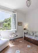 Primary image Altido Pretty House in Vernazza Middle Apartment