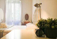 Others 7 JOIVY Wooden Guerrini Apartment