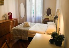 Others 6 JOIVY Wooden Guerrini Apartment