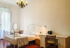 Others 3 JOIVY Wooden Guerrini Apartment