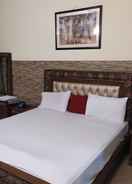 Bilik Hotel Sweet Inn