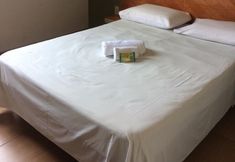 其他 4 Hotel Elite