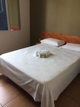 其他 4 Hotel Elite