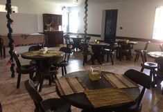 其他 7 Hotel Elite