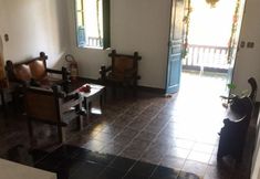 其他 2 Hotel Elite