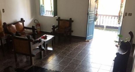 其他 2 Hotel Elite