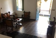 기타 2 Hotel Elite