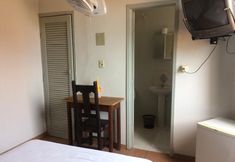 其他 6 Hotel Elite