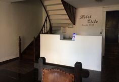 其他 3 Hotel Elite