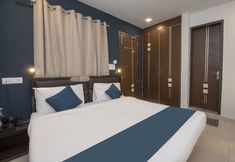 Others 6 SilverKey Executive Stays 45988 Pooth Kalan