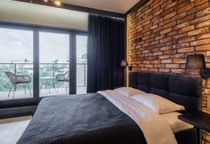 Others 3 Loft House Premium Apartments