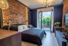 Others Loft House Premium Apartments