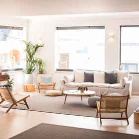 Primary image 1 Reserva FLH Hotels Ericeira, Norte Beach Hotels