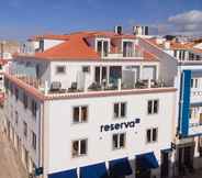 Lainnya 3 Reserva FLH Hotels Ericeira