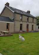 Primary image Beech Lane Farmhouse