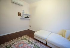 Others 6 Jotun Villa Icmeler