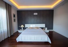 Others 7 Jotun Villa Icmeler