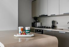 Others 6 Lush Apartment Ocean View