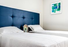 Others 4 Lush Apartment Ocean View