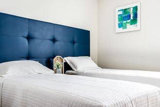 Others 4 Lush Apartment Ocean View