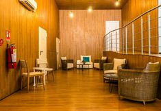 Others 3 Lush Apartment Ocean View